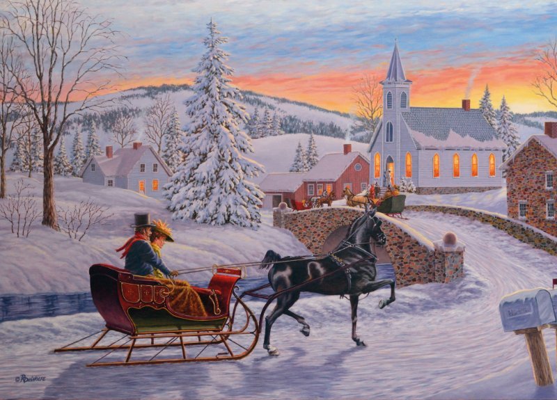 №1777120 - оригинал