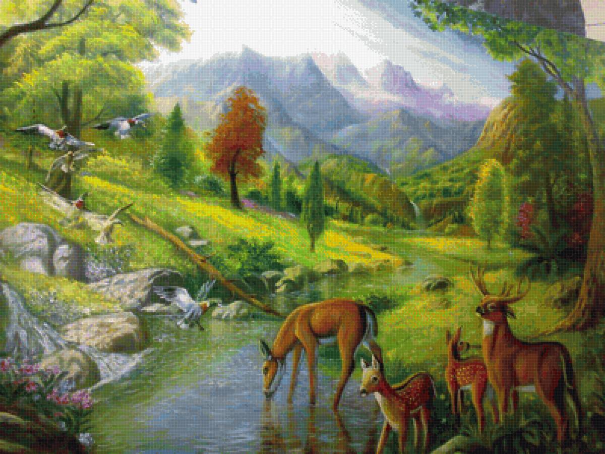 №1777128 - предпросмотр