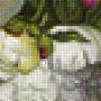 Предпросмотр схемы вышивки «№1778061»