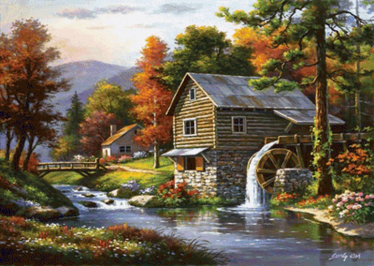 №1778131 - предпросмотр