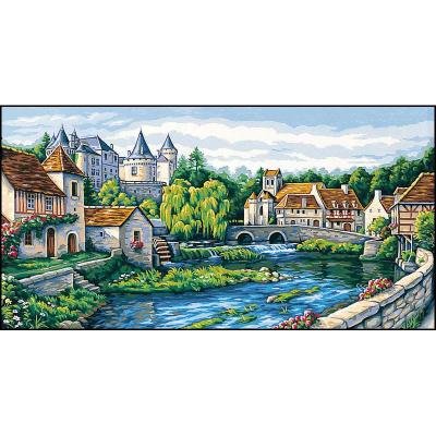 №1778156 - оригинал