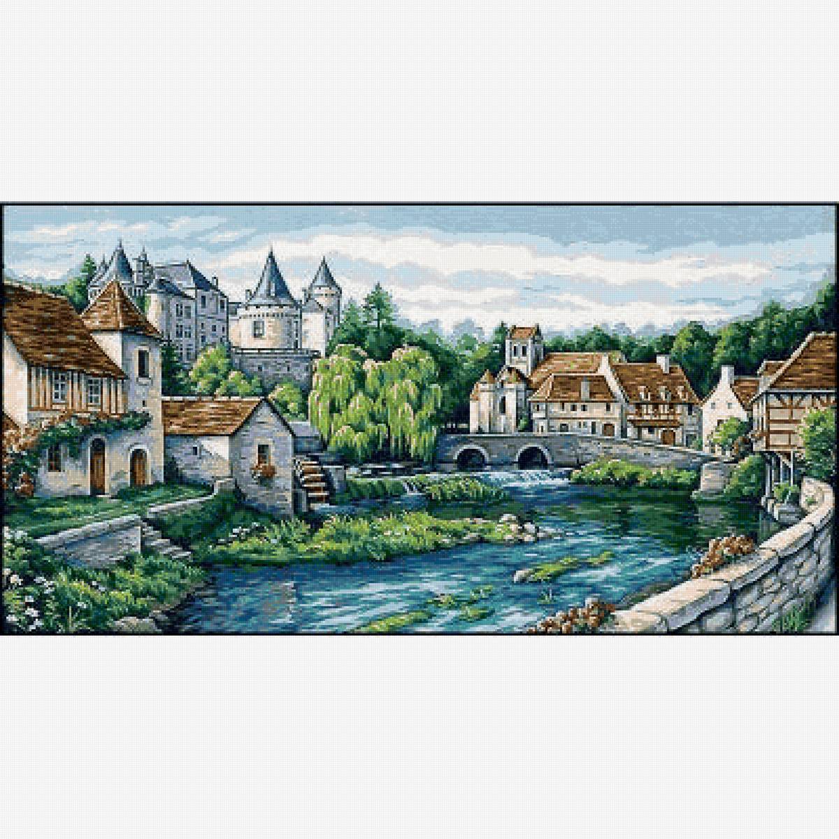 №1778156 - предпросмотр