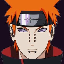 Схема вышивки «ыфвфывфыв»