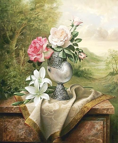 №1778242 - оригинал