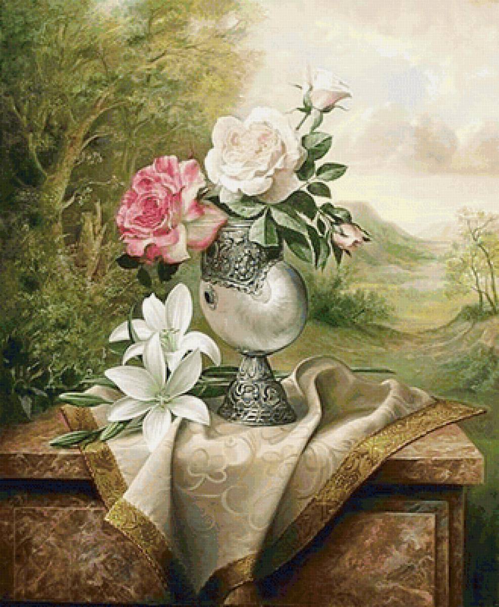 №1778242 - предпросмотр