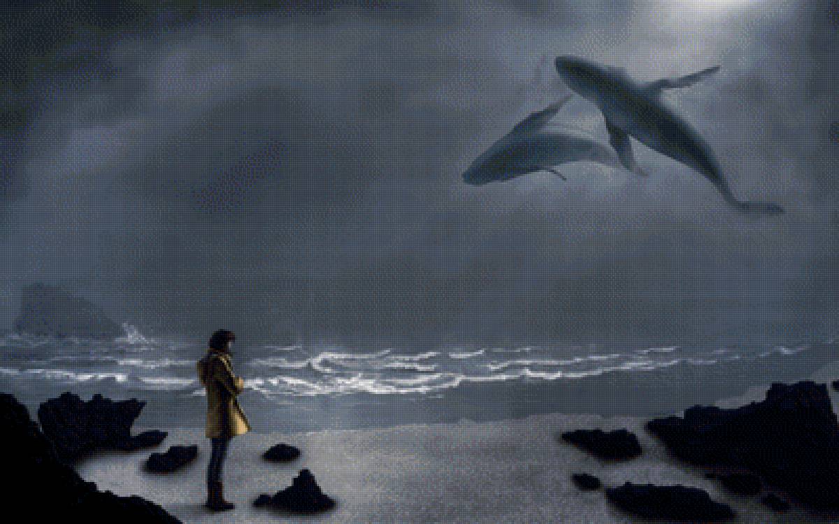 №1778346 - предпросмотр