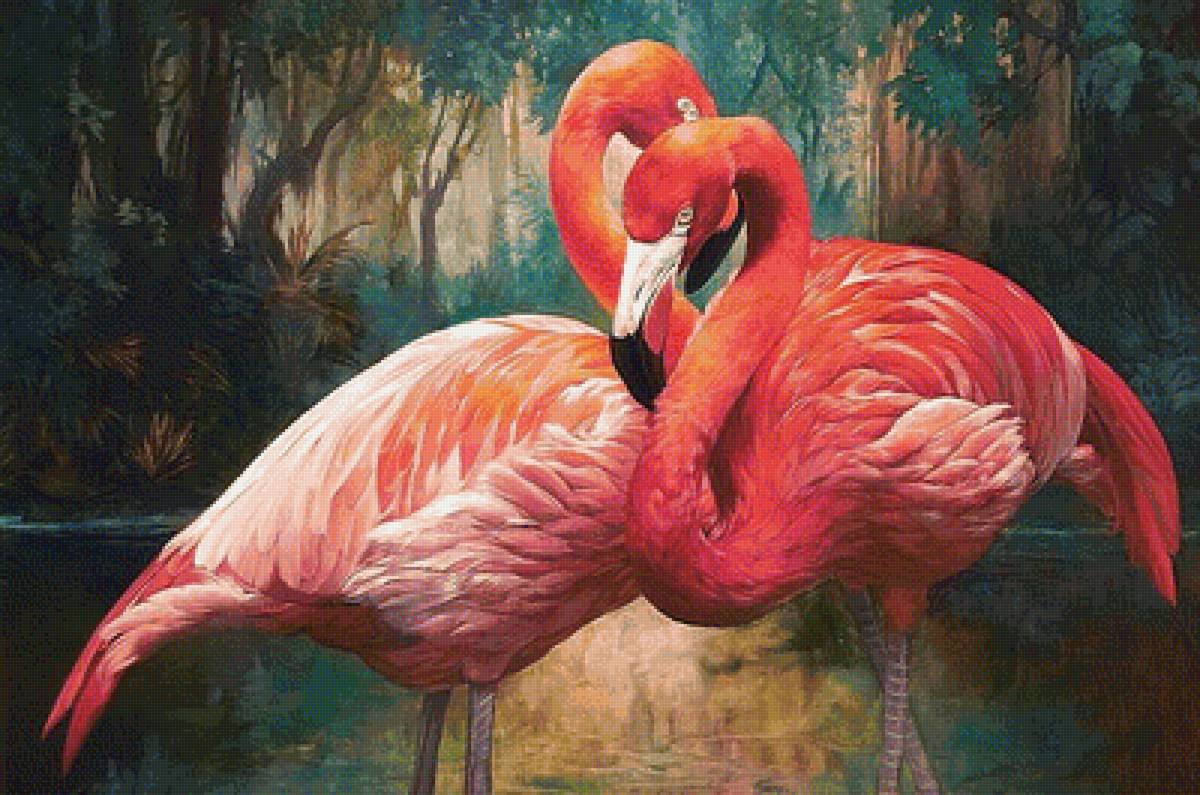 №1778348 - предпросмотр