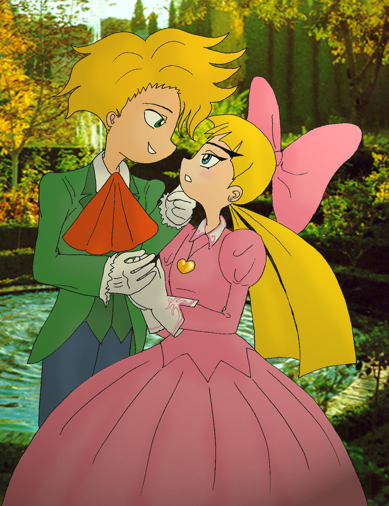 №1778387 - оригинал