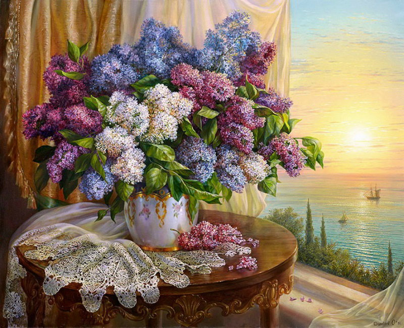 orgován - оригинал