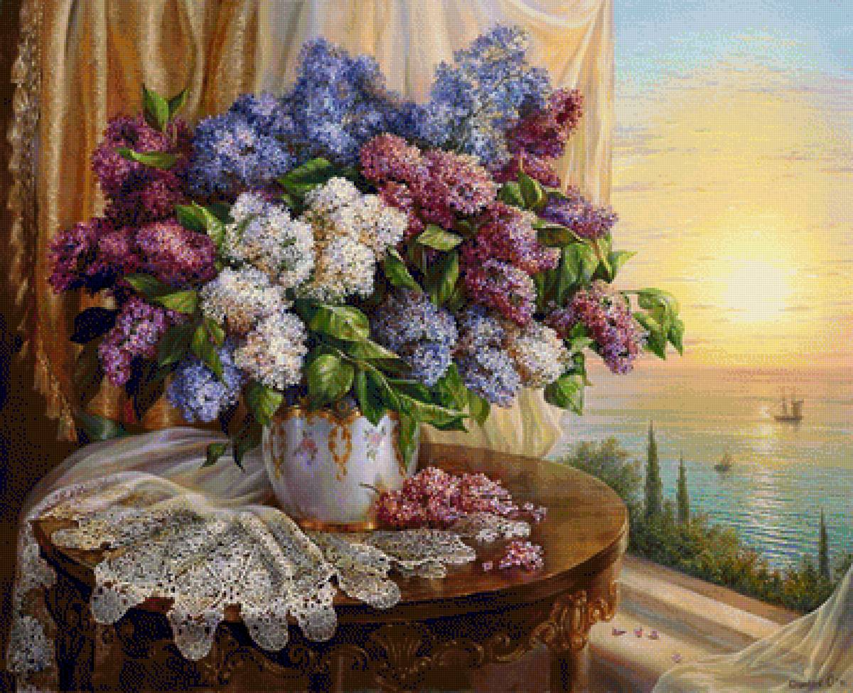 orgován - предпросмотр