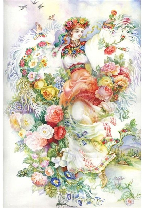 №1778408 - оригинал