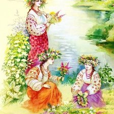 Схема вышивки «№1778508»