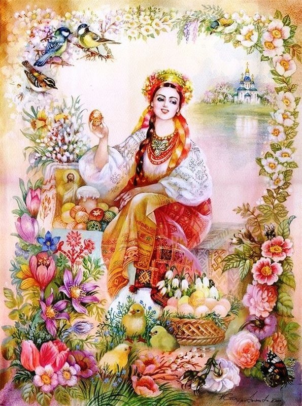 №1778536 - оригинал