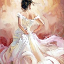 Схема вышивки «№1778542»