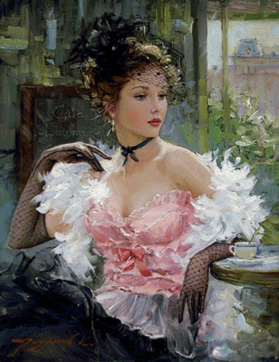 №1778567 - предпросмотр