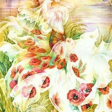 Схема вышивки «№1778627»