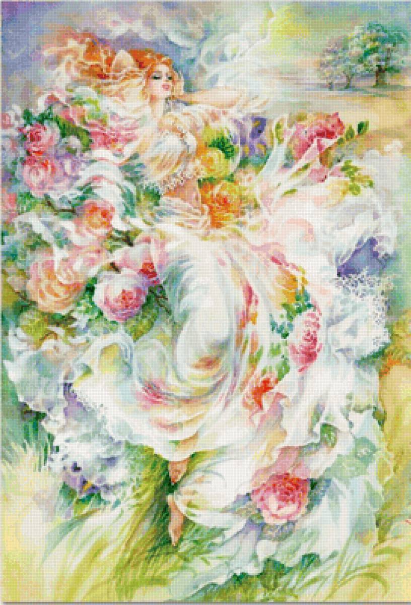 №1778633 - предпросмотр