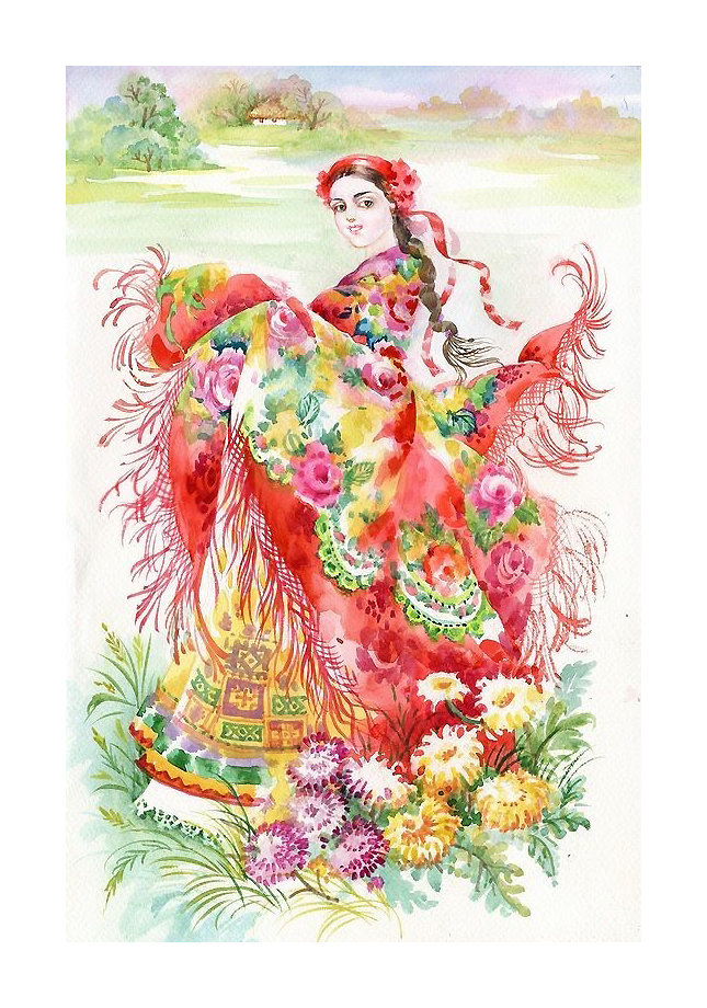 №1778644 - оригинал