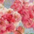 Предпросмотр схемы вышивки «kvety v okne» (№1778647)