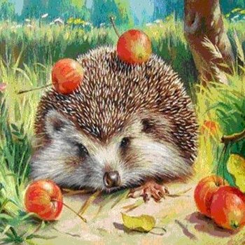 №1778739 - оригинал