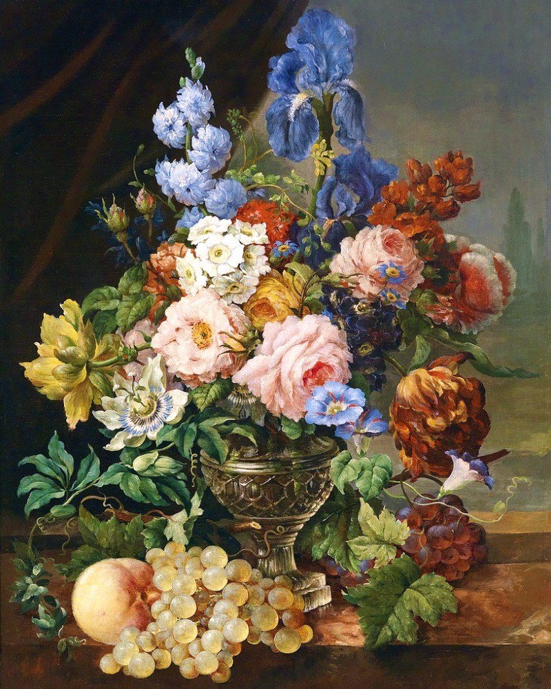 pekné - оригинал