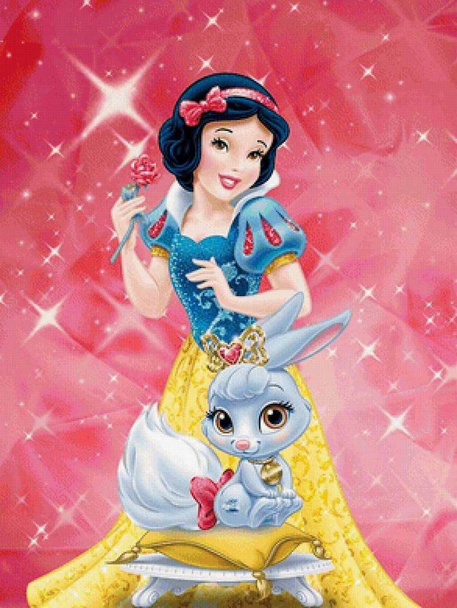 Детская - предпросмотр