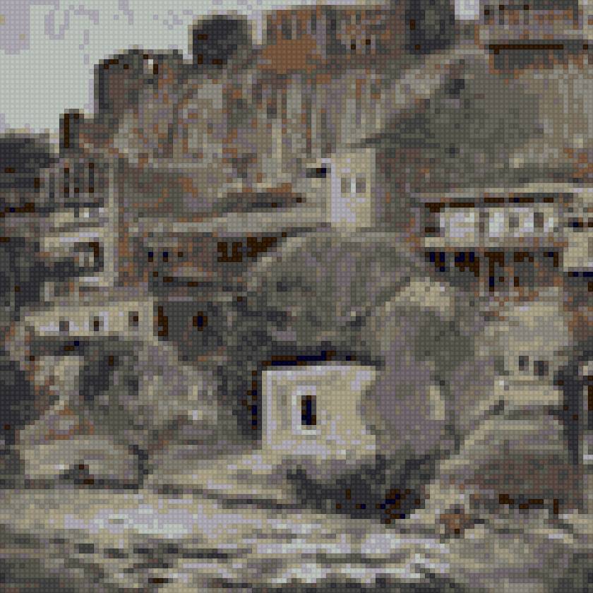 geti apin - saryan, armenia - предпросмотр