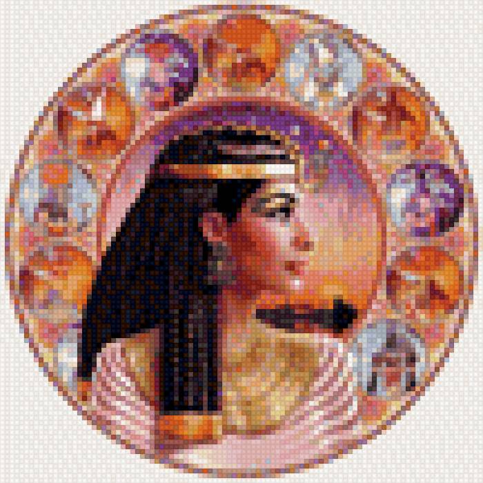 №1779176 - предпросмотр