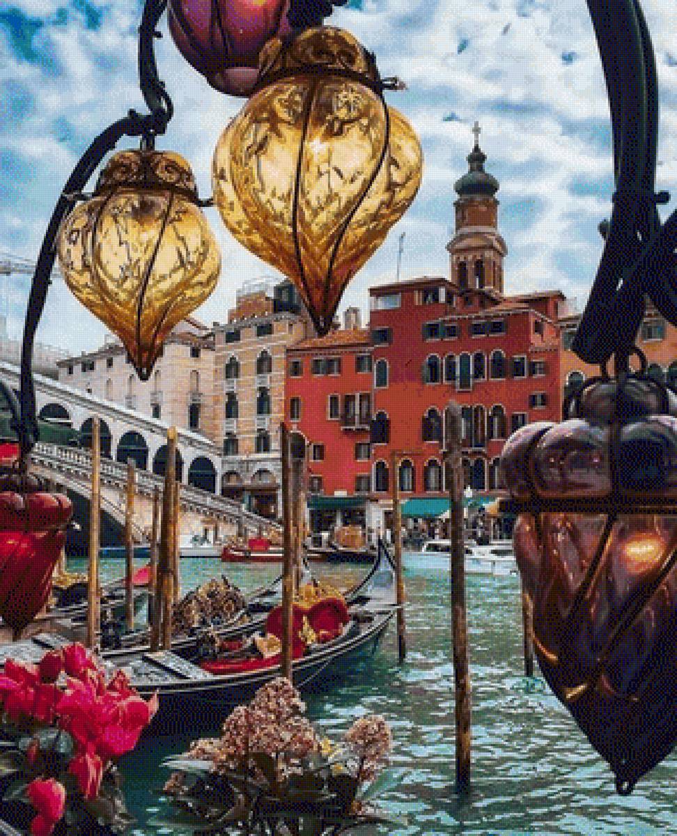 №1779259 - предпросмотр