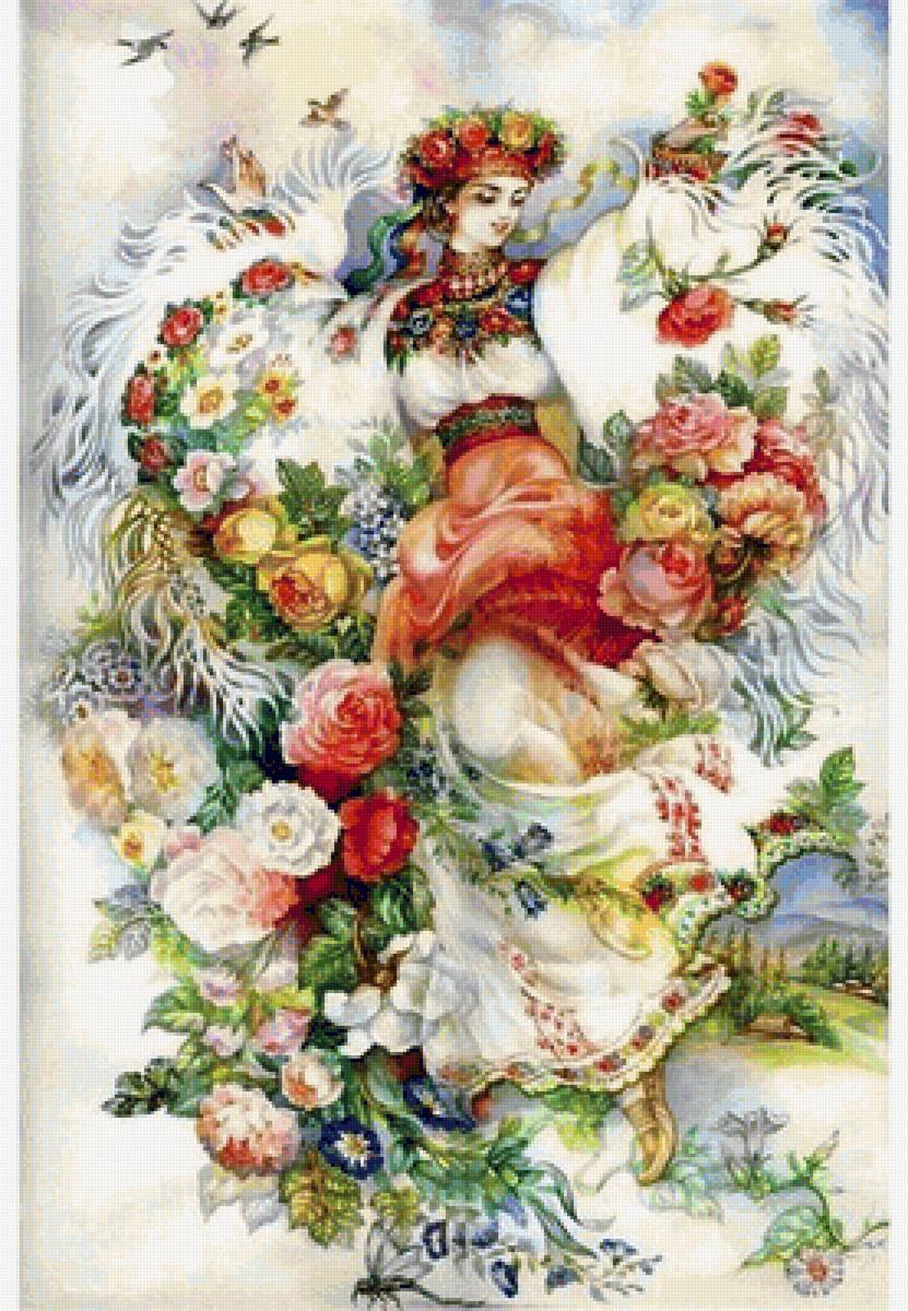 №1779346 - предпросмотр