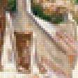 Предпросмотр схемы вышивки «№1779388»