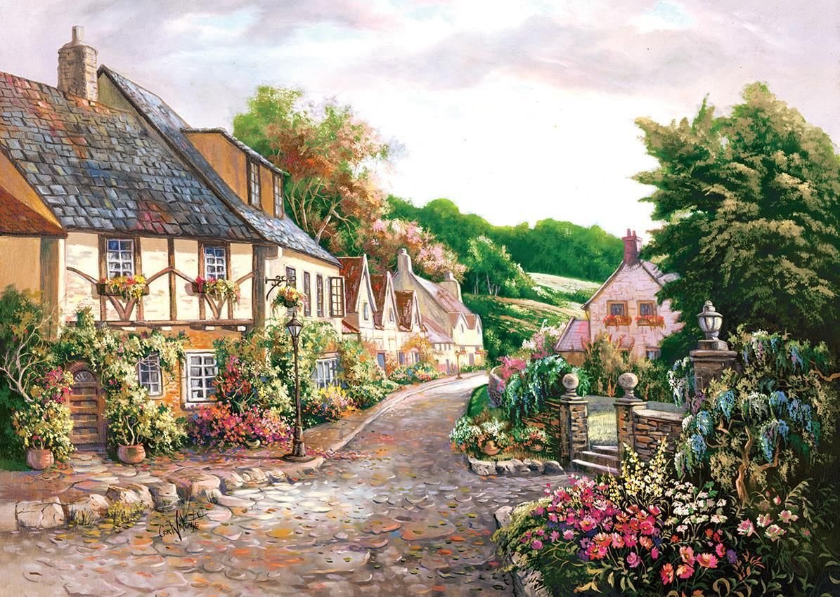 №1779388 - оригинал