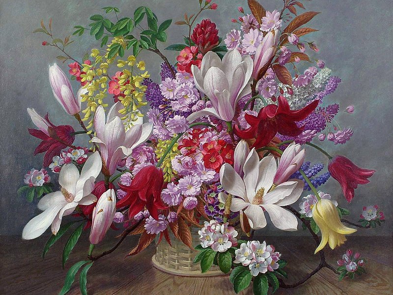 №1779690 - оригинал