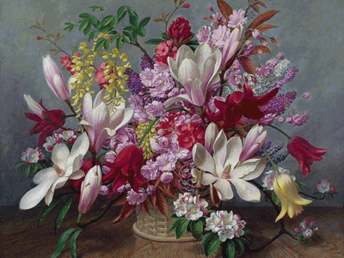 №1779690 - предпросмотр