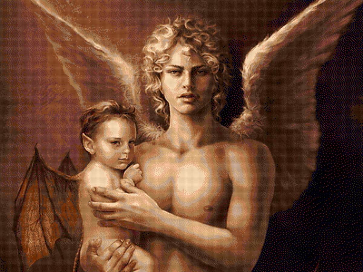 №1779693 - предпросмотр