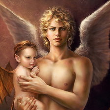 Схема вышивки «№1779693»