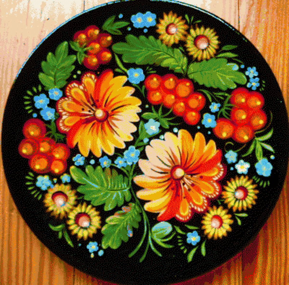 №1779708 - предпросмотр