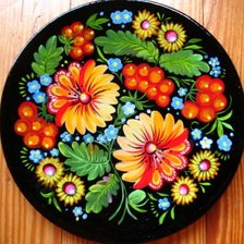 Схема вышивки «№1779708»