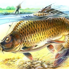 Схема вышивки «№1779731»