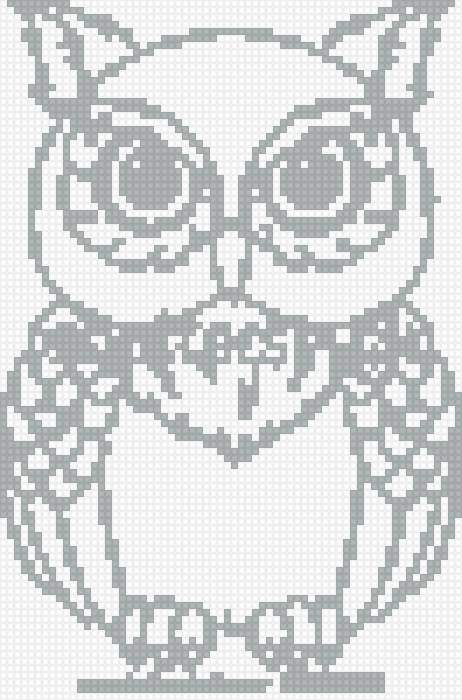 СОВА 2 - предпросмотр