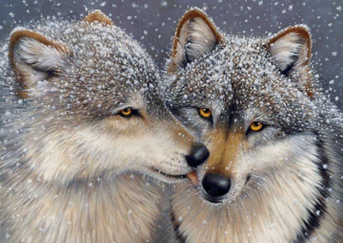 №1779921 - предпросмотр