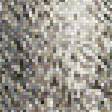 Предпросмотр схемы вышивки «кошечка» (№1780021)
