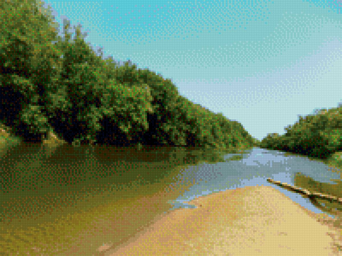 хопер - предпросмотр