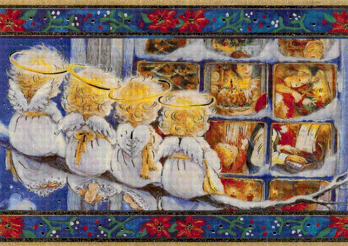 №1780421 - предпросмотр