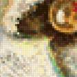 Предпросмотр схемы вышивки «№1780437»