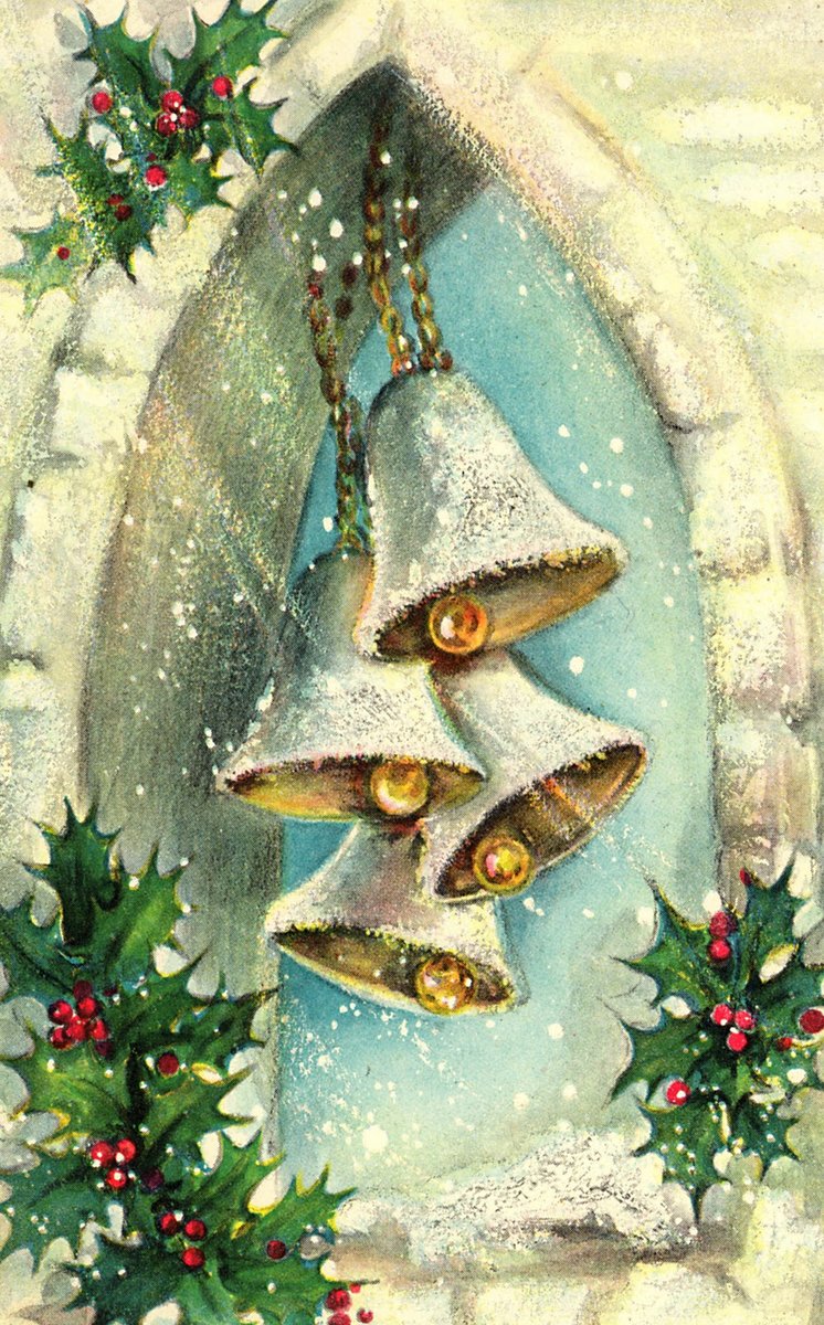 №1780437 - оригинал