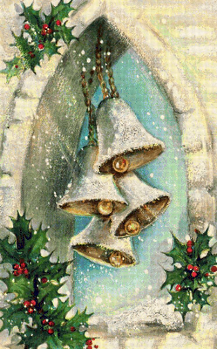 №1780437 - предпросмотр