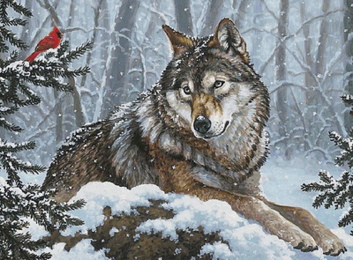 №1780496 - предпросмотр