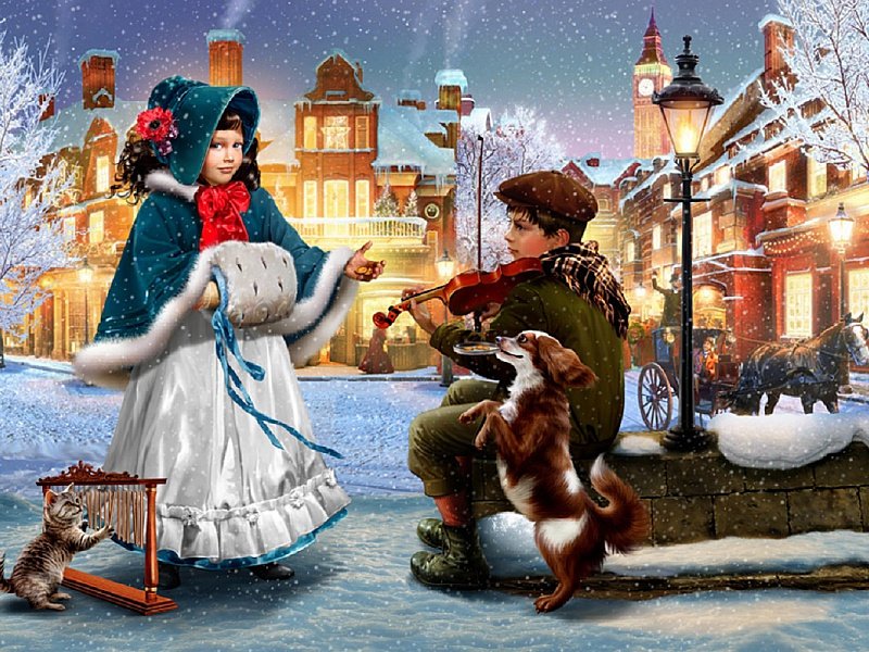 №1780497 - оригинал