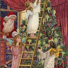 Схема вышивки «№1780572»